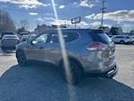 Used 2016 Nissan Rogue S for sale #KNMAT2MV8GP607147 - photo 2