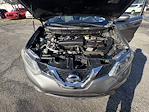 Used 2016 Nissan Rogue S for sale #KNMAT2MV8GP607147 - photo 18