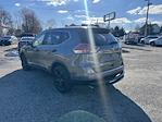 Used 2016 Nissan Rogue S for sale #KNMAT2MV8GP607147 - photo 19
