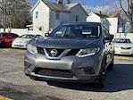 Used 2016 Nissan Rogue S for sale #KNMAT2MV8GP607147 - photo 3