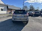 Used 2016 Nissan Rogue S for sale #KNMAT2MV8GP607147 - photo 20