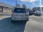 Used 2016 Nissan Rogue S for sale #KNMAT2MV8GP607147 - photo 21