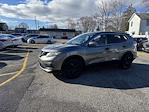 Used 2016 Nissan Rogue S for sale #KNMAT2MV8GP607147 - photo 22
