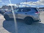 Used 2016 Nissan Rogue S for sale #KNMAT2MV8GP607147 - photo 23