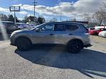 Used 2016 Nissan Rogue S for sale #KNMAT2MV8GP607147 - photo 24
