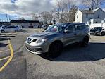 Used 2016 Nissan Rogue S for sale #KNMAT2MV8GP607147 - photo 25