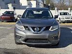 Used 2016 Nissan Rogue S for sale #KNMAT2MV8GP607147 - photo 4