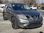 Used 2016 Nissan Rogue S for sale #KNMAT2MV8GP607147 - photo 5