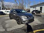 Used 2016 Nissan Rogue S for sale #KNMAT2MV8GP607147 - photo 6