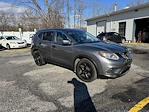 Used 2016 Nissan Rogue S for sale #KNMAT2MV8GP607147 - photo 7
