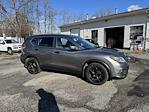 Used 2016 Nissan Rogue S for sale #KNMAT2MV8GP607147 - photo 8