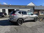 Used 2016 Nissan Rogue S for sale #KNMAT2MV8GP607147 - photo 10