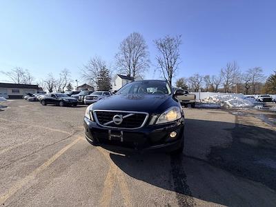 Used 2010 Volvo XC60 - photo 1