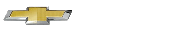 Preston Superstore logo