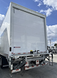 New 2026 Hino L6 Day Cab 26' Morgan Truck Body Box Truck with Liftgate for sale #L6-26-GATE - photo 2
