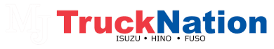 MJ TruckNation logo