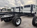 New 2026 Isuzu NPR Crew Cab 114 CA Cab Chassis for sale #1D4-C&C - photo 2