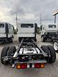 New 2026 Isuzu NPR Crew Cab 114 CA Cab Chassis for sale #1D4-C&C - photo 5
