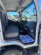 New 2026 Isuzu NPR Crew Cab Dovetail Landscape for sale #1D4-FB-DOVE - photo 14