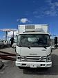 New 2026 Isuzu NPR-HD Refrigerated Body for sale #1F1-REEFER - photo 4