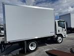 New 2026 Isuzu NPR-HD Refrigerated Body for sale #1F1-REEFER - photo 5