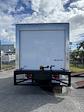 New 2026 Isuzu NPR-HD Refrigerated Body for sale #1F1-REEFER - photo 6