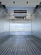 New 2026 Isuzu NPR-HD Refrigerated Body for sale #1F1-REEFER - photo 7