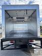 New 2026 Isuzu NPR-HD Refrigerated Body for sale #1F1-REEFER - photo 2