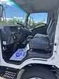 New 2026 Isuzu NPR-HD Refrigerated Body for sale #1F1-REEFER - photo 9