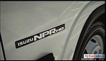 New 2026 Isuzu NPR-HD Regular Cab Landscape Dump for sale #1F2-DUMP - photo 6