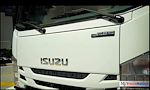 New 2026 Isuzu NPR-HD Regular Cab Landscape Dump for sale #1F2-DUMP - photo 7