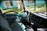 New 2026 Isuzu NPR-HD Regular Cab Landscape Dump for sale #1F2-DUMP - photo 8