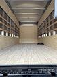 New 2025 Isuzu NPR-HD Regular Cab 16' Morgan Truck Body Box Truck for sale #1F3-BOX - photo 7