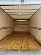 New 2025 Isuzu NPR-HD Regular Cab Box Truck for sale #1F3-PROSCAPE - photo 10