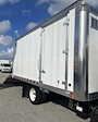 New 2025 Isuzu NPR-HD Regular Cab Box Truck for sale #1F3-PROSCAPE - photo 3