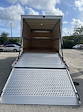 New 2025 Isuzu NPR-HD Regular Cab Box Truck for sale #1F3-PROSCAPE - photo 8