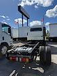 New 2026 Isuzu NPR-HD Crew Cab 114 CA Cab Chassis for sale #1G4-C&C - photo 2