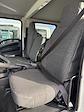 New 2026 Isuzu NPR-HD Crew Cab 114 CA Cab Chassis for sale #1G4-C&C - photo 6