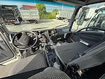 New 2026 Isuzu NPR-HD Crew Cab 114 CA Cab Chassis for sale #1G4-C&C - photo 8