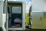 New 2026 Isuzu NPR-HD Crew Cab 14' Marquez Brothers Inc. Landscape Dump for sale #1G4-DUMP - photo 23