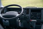 New 2026 Isuzu NPR-HD Crew Cab 14' Marquez Brothers Inc. Landscape Dump for sale #1G4-DUMP - photo 33