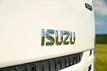 New 2026 Isuzu NPR-HD Crew Cab 14' Marquez Brothers Inc. Landscape Dump for sale #1G4-DUMP - photo 38