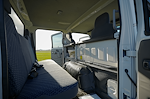 New 2026 Isuzu NPR-HD Crew Cab 14' Marquez Brothers Inc. Landscape Dump for sale #1G4-DUMP - photo 39