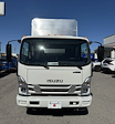 New 2026 Isuzu NRR Crew Cab Chipper Truck for sale #1V4-CHIP - photo 4