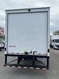New 2025 Isuzu NPR-HD Regular Cab 20' Morgan Truck Body Box Truck for sale #3F4-20-BOX - photo 2