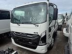 New 2026 Isuzu NPR-HD Crew Cab 114 CA Cab Chassis for sale #3G4-C&C - photo 1