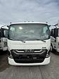 New 2026 Isuzu NPR-HD Crew Cab 114 CA Cab Chassis for sale #3G4-C&C - photo 4