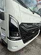 New 2026 Isuzu NPR-HD Crew Cab 114 CA Cab Chassis for sale #3G4-C&C - photo 6