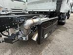 New 2026 Isuzu NPR-HD Crew Cab 114 CA Cab Chassis for sale #3G4-C&C - photo 8