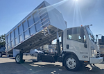 New 2025 Isuzu NRR Regular Cab Chipper Truck for sale #3U4-CHIP - photo 5